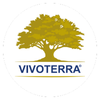 Gründung von Vivoterra