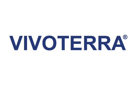 Vivoterra® Blog