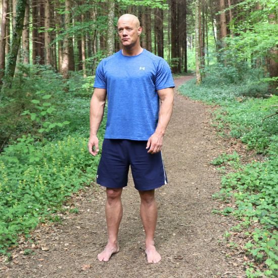 INYOLOGY BANNER 1080x1080 03 (550 x 550 px)