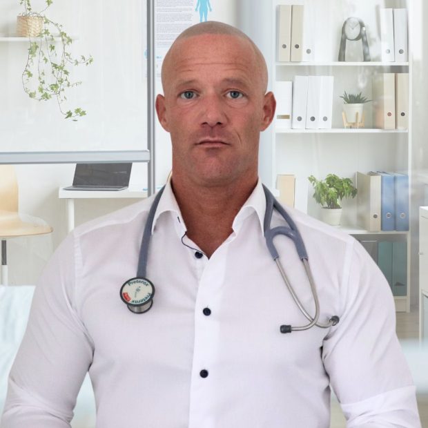 INYOLOGY BANNER 1080x1080 03(2)