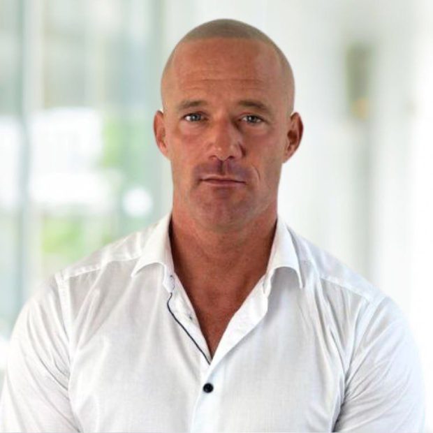 photo_2024-09-17_19-39-04