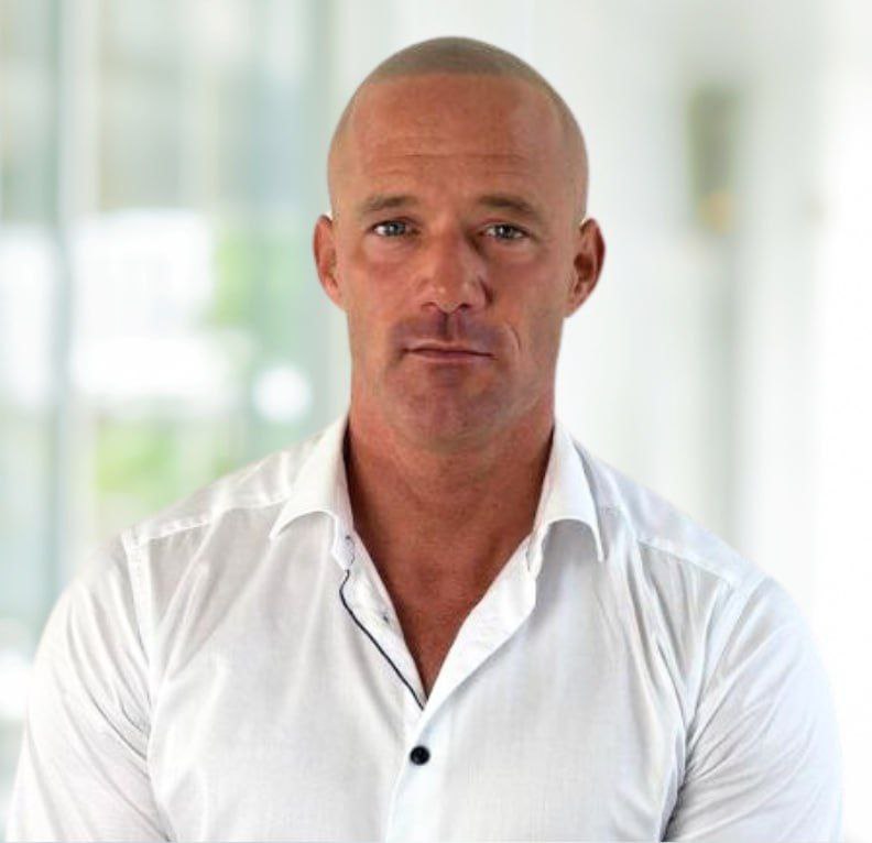 photo_2024-09-17_19-39-04