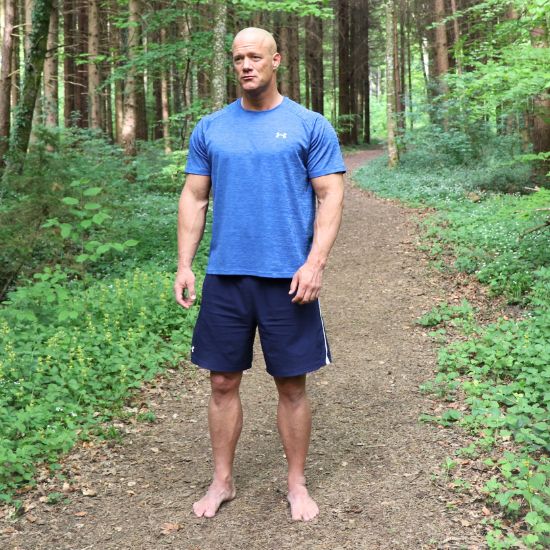 INYOLOGY BANNER 1080x1080 03 (550 x 550 px)