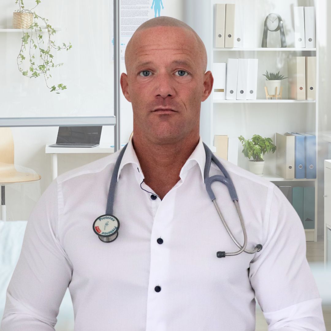 INYOLOGY BANNER 1080x1080 03(2)